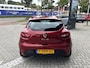 Renault Clio TCe 90 Limited | Navigatie | Climate control |