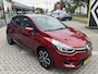 Renault Clio TCe 90 Limited | Navigatie | Climate control |