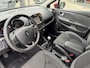 Renault Clio TCe 90 Limited | Navigatie | Climate control |
