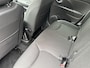 Renault Clio TCe 90 Limited | Navigatie | Climate control |