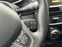 Renault Clio TCe 90 Limited | Navigatie | Climate control |
