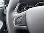Renault Clio TCe 90 Limited | Navigatie | Climate control |