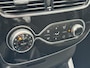 Renault Clio TCe 90 Limited | Navigatie | Climate control |
