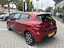 Renault Clio TCe 90 Limited | Navigatie | Climate control |