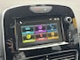 Renault Clio TCe 90 Limited | Navigatie | Climate control |