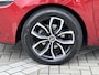 Renault Clio TCe 90 Limited | Navigatie | Climate control |