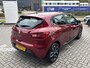Renault Clio TCe 90 Limited | Navigatie | Climate control |