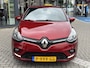 Renault Clio TCe 90 Limited | Navigatie | Climate control |