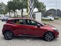 Renault Clio TCe 90 Limited | Navigatie | Climate control |