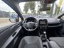 Renault Clio TCe 90 Limited | Navigatie | Climate control |