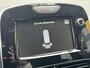 Renault Clio TCe 90 Limited | Navigatie | Climate control |