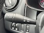 Renault Clio TCe 90 Limited | Navigatie | Climate control |