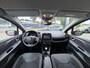 Renault Clio TCe 90 Limited | Navigatie | Climate control |