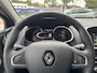 Renault Clio TCe 90 Limited | Navigatie | Climate control |