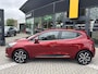 Renault Clio TCe 90 Limited | Navigatie | Climate control |
