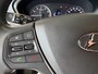 Hyundai i20 1.0 T-GDI Black Edition Navigatie