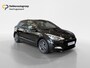 Hyundai i20 1.0 T-GDI Black Edition Navigatie