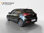 Hyundai i20 1.0 T-GDI Black Edition Navigatie