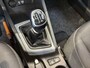 Hyundai i20 1.0 T-GDI Black Edition Navigatie