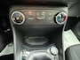 Ford Fiesta 1.1 Trend/Navi/Carplay/Cruise/Airco/Parkeersensoren