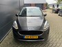 Ford Fiesta 1.1 Trend/Navi/Carplay/Cruise/Airco/Parkeersensoren