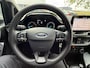 Ford Fiesta 1.1 Trend/Navi/Carplay/Cruise/Airco/Parkeersensoren