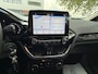 Ford Fiesta 1.1 Trend/Navi/Carplay/Cruise/Airco/Parkeersensoren