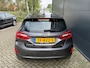 Ford Fiesta 1.1 Trend/Navi/Carplay/Cruise/Airco/Parkeersensoren