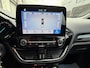 Ford Fiesta 1.1 Trend/Navi/Carplay/Cruise/Airco/Parkeersensoren