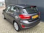 Ford Fiesta 1.1 Trend/Navi/Carplay/Cruise/Airco/Parkeersensoren