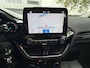 Ford Fiesta 1.1 Trend/Navi/Carplay/Cruise/Airco/Parkeersensoren