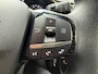 Ford Fiesta 1.1 Trend/Navi/Carplay/Cruise/Airco/Parkeersensoren