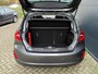 Ford Fiesta 1.1 Trend/Navi/Carplay/Cruise/Airco/Parkeersensoren