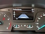 Ford Fiesta 1.1 Trend/Navi/Carplay/Cruise/Airco/Parkeersensoren