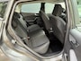 Ford Fiesta 1.1 Trend/Navi/Carplay/Cruise/Airco/Parkeersensoren