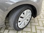 Ford Fiesta 1.1 Trend/Navi/Carplay/Cruise/Airco/Parkeersensoren
