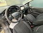 Ford Fiesta 1.1 Trend/Navi/Carplay/Cruise/Airco/Parkeersensoren