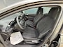 Ford Fiesta 1.1 Trend/Navi/Carplay/Cruise/Airco/Parkeersensoren