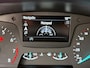 Ford Fiesta 1.1 Trend/Navi/Carplay/Cruise/Airco/Parkeersensoren