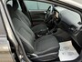 Ford Fiesta 1.1 Trend/Navi/Carplay/Cruise/Airco/Parkeersensoren