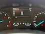 Ford Fiesta 1.1 Trend/Navi/Carplay/Cruise/Airco/Parkeersensoren