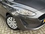 Ford Fiesta 1.1 Trend/Navi/Carplay/Cruise/Airco/Parkeersensoren