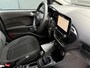 Ford Fiesta 1.1 Trend/Navi/Carplay/Cruise/Airco/Parkeersensoren