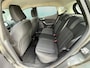 Ford Fiesta 1.1 Trend/Navi/Carplay/Cruise/Airco/Parkeersensoren