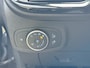 Ford Fiesta 1.1 Trend/Navi/Carplay/Cruise/Airco/Parkeersensoren