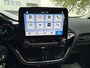 Ford Fiesta 1.1 Trend/Navi/Carplay/Cruise/Airco/Parkeersensoren