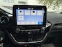 Ford Fiesta 1.1 Trend/Navi/Carplay/Cruise/Airco/Parkeersensoren