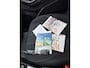Ford Fiesta 1.1 Trend/Navi/Carplay/Cruise/Airco/Parkeersensoren