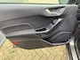 Ford Fiesta 1.1 Trend/Navi/Carplay/Cruise/Airco/Parkeersensoren
