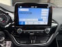 Ford Fiesta 1.1 Trend/Navi/Carplay/Cruise/Airco/Parkeersensoren